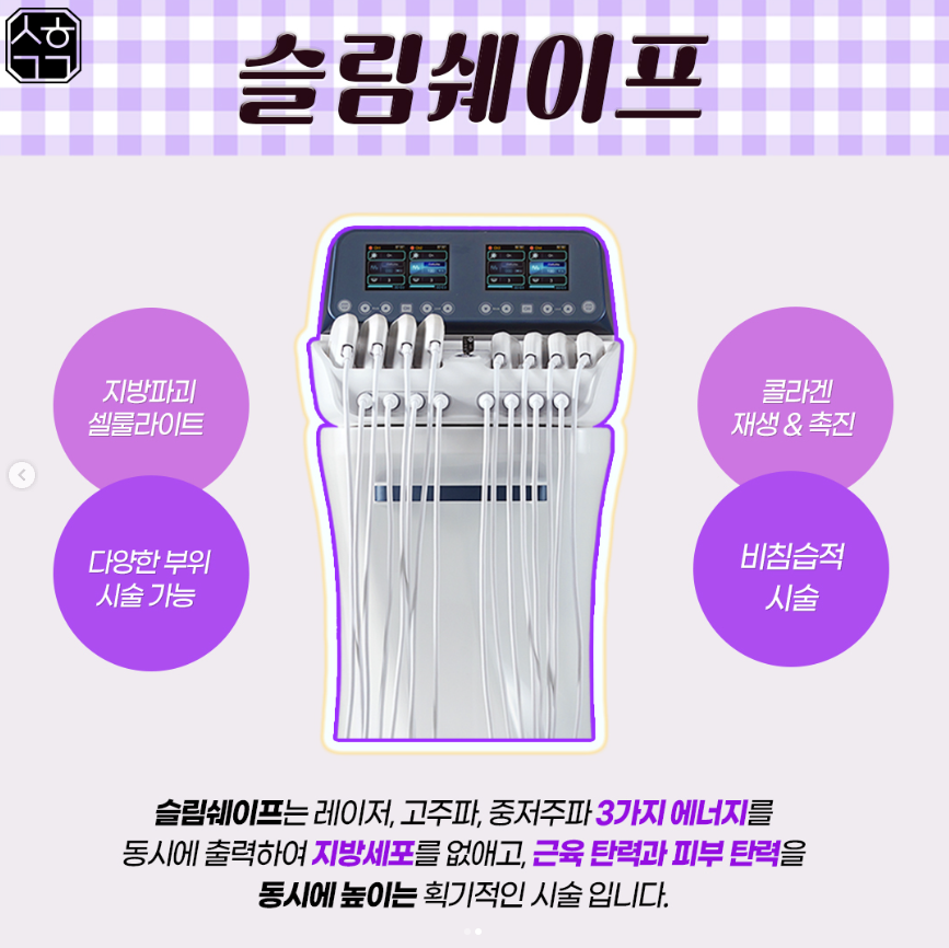 33ff1eb2273046ce4391dc8da08da415_1735624063_2025.png 33ff1eb2273046ce4391dc8da08da415_1735624063_2025.png