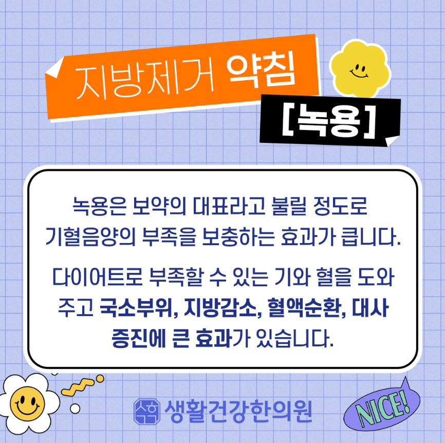 33ff1eb2273046ce4391dc8da08da415_1735624204_2572.png 33ff1eb2273046ce4391dc8da08da415_1735624204_2572.png