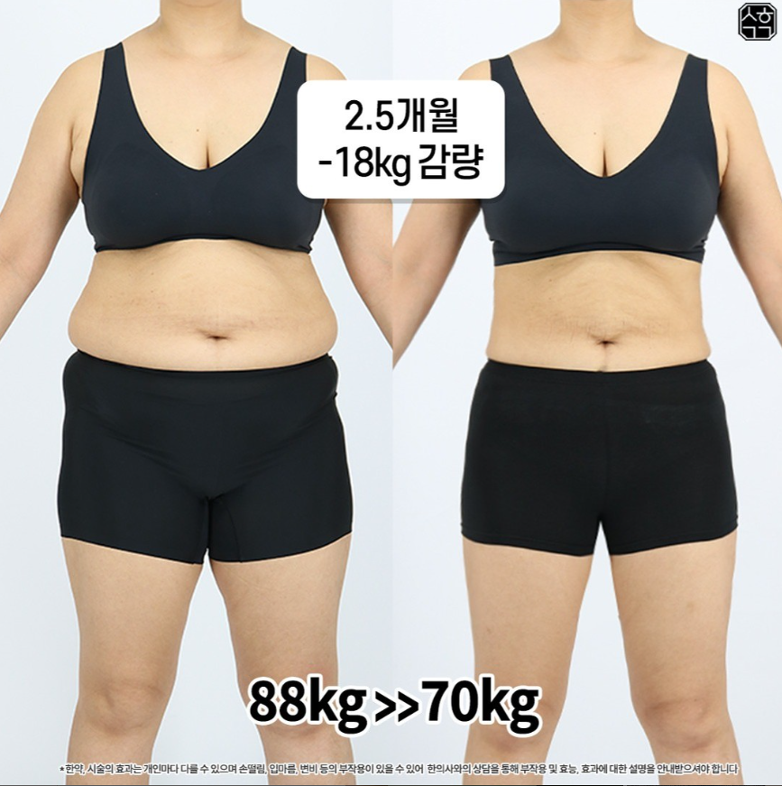 33ff1eb2273046ce4391dc8da08da415_1735631264_782.png