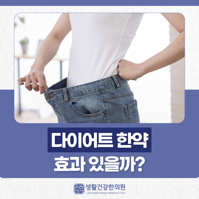 1ee25c8e5c8bc5af62eb37a9ec9cdf49_1793080459_391.png