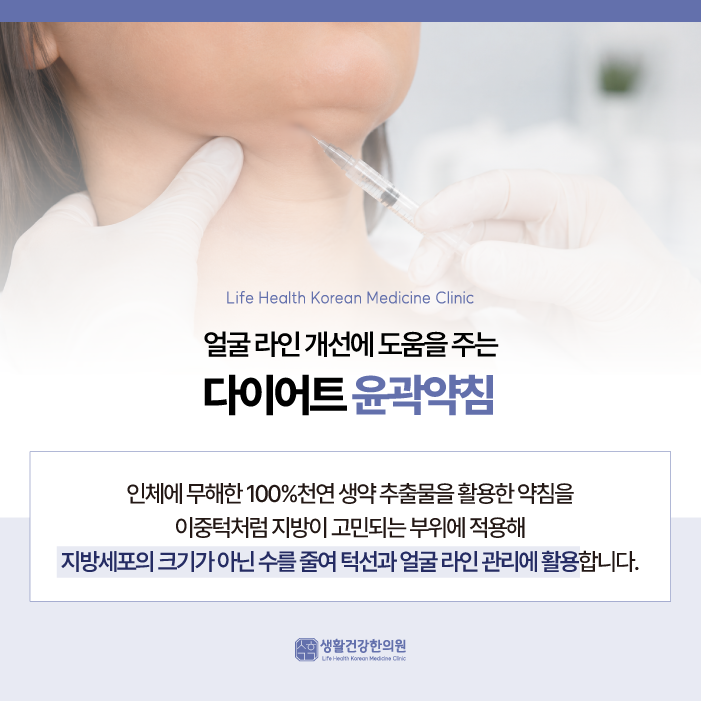 8adc2caf7dac3efaeb8231612b4e13f5_1793082054_8304.png