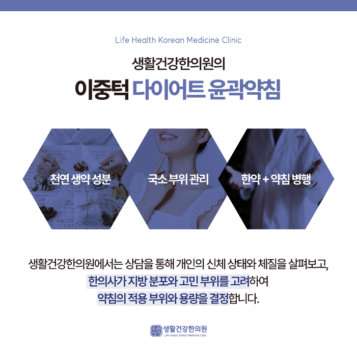 8adc2caf7dac3efaeb8231612b4e13f5_1793082054_9233.png