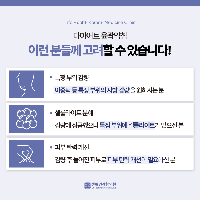 8adc2caf7dac3efaeb8231612b4e13f5_1793082054_9686.png