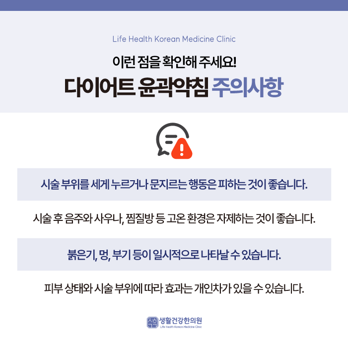 8adc2caf7dac3efaeb8231612b4e13f5_1793082055_01.png