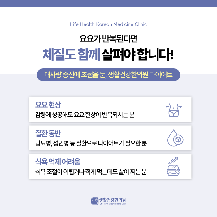 d5a7b8c6344f52e2613fbe71cee5ee91_1793080965_4312.png