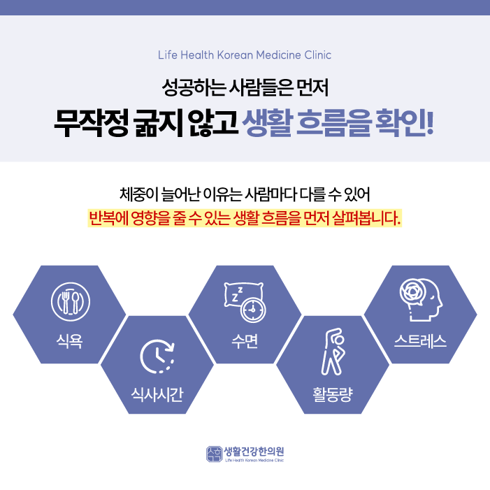 d5a7b8c6344f52e2613fbe71cee5ee91_1793080965_4729.png