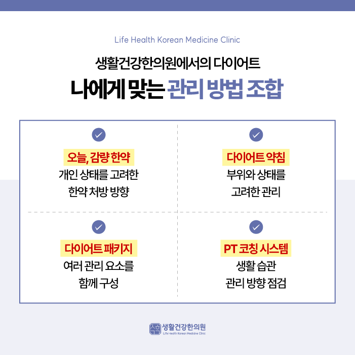 d5a7b8c6344f52e2613fbe71cee5ee91_1793080965_5138.png