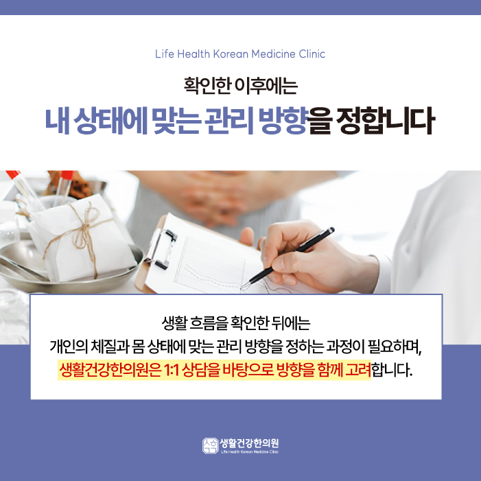 d5a7b8c6344f52e2613fbe71cee5ee91_1793080965_5569.png