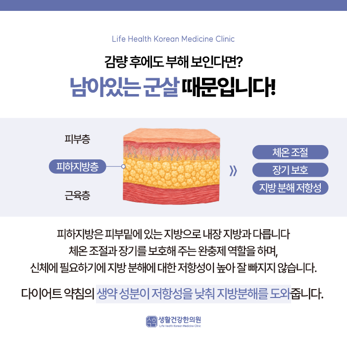 d8bc41caae0b6466009c284c53eb3cb3_1793082931_1648.png