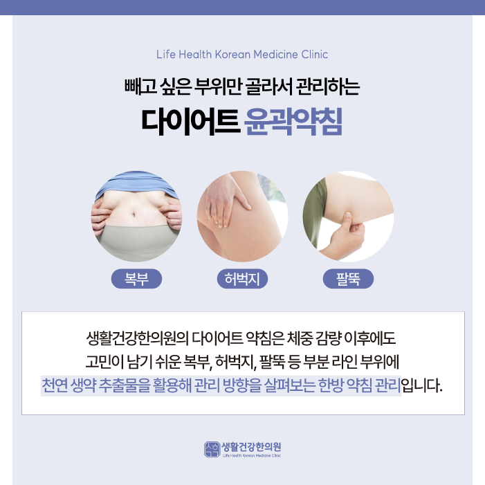 d8bc41caae0b6466009c284c53eb3cb3_1793082931_2106.png