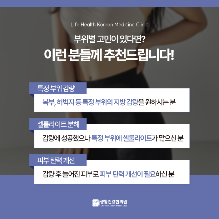 d8bc41caae0b6466009c284c53eb3cb3_1793082931_255.png