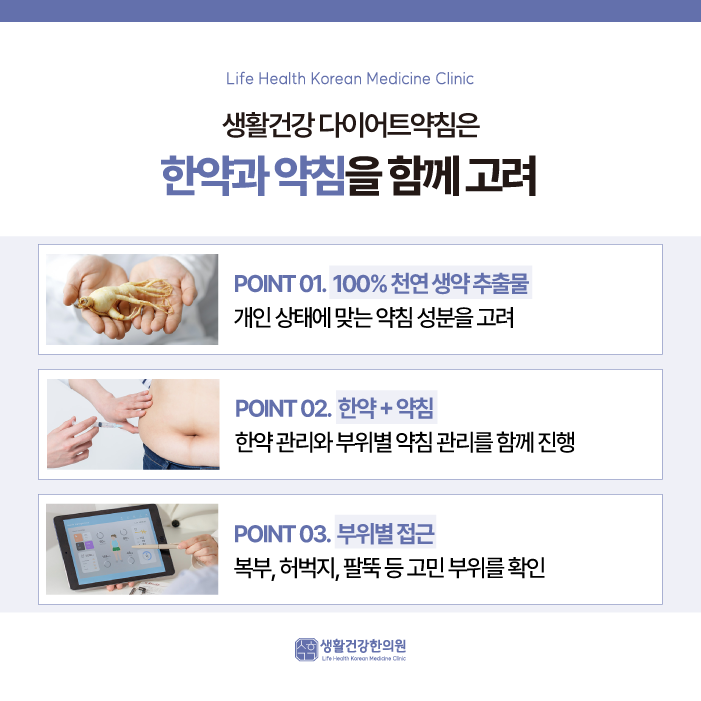 d8bc41caae0b6466009c284c53eb3cb3_1793082931_3576.png
