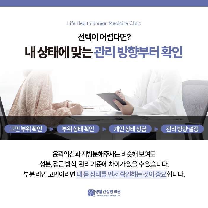 d8bc41caae0b6466009c284c53eb3cb3_1793082931_4049.png