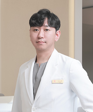 김지승 원장