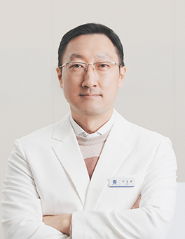 박상천 대표원장